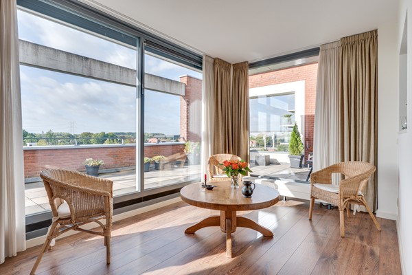 Medium property photo - Molenstraat 57, 5691 AH Son